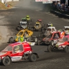 012 autocross arteixo fga junio 039